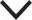 Expand Icon
